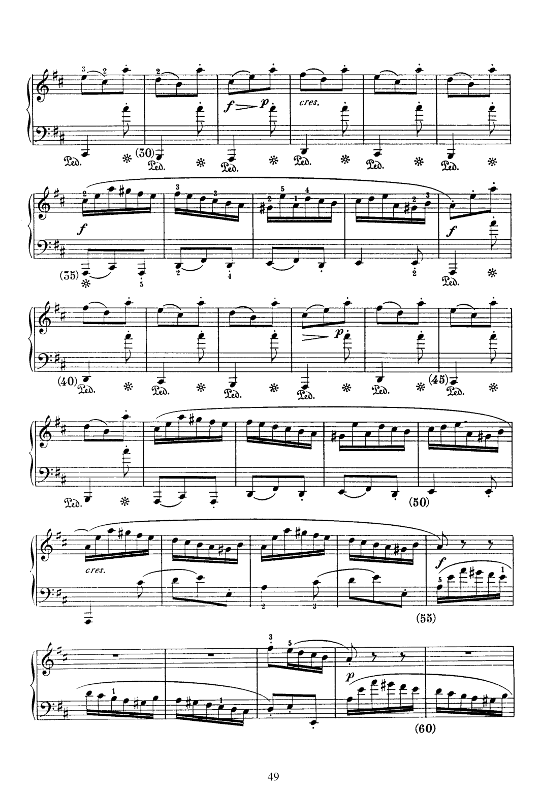 Keyboard Sonata in D major, K.484 [#915018].pdf