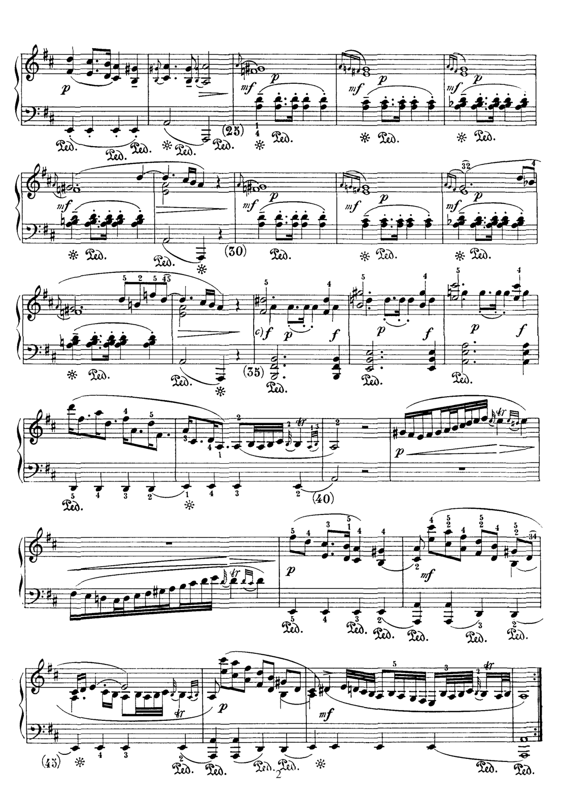 Keyboard Sonata in D major, K.490 [#914844].pdf