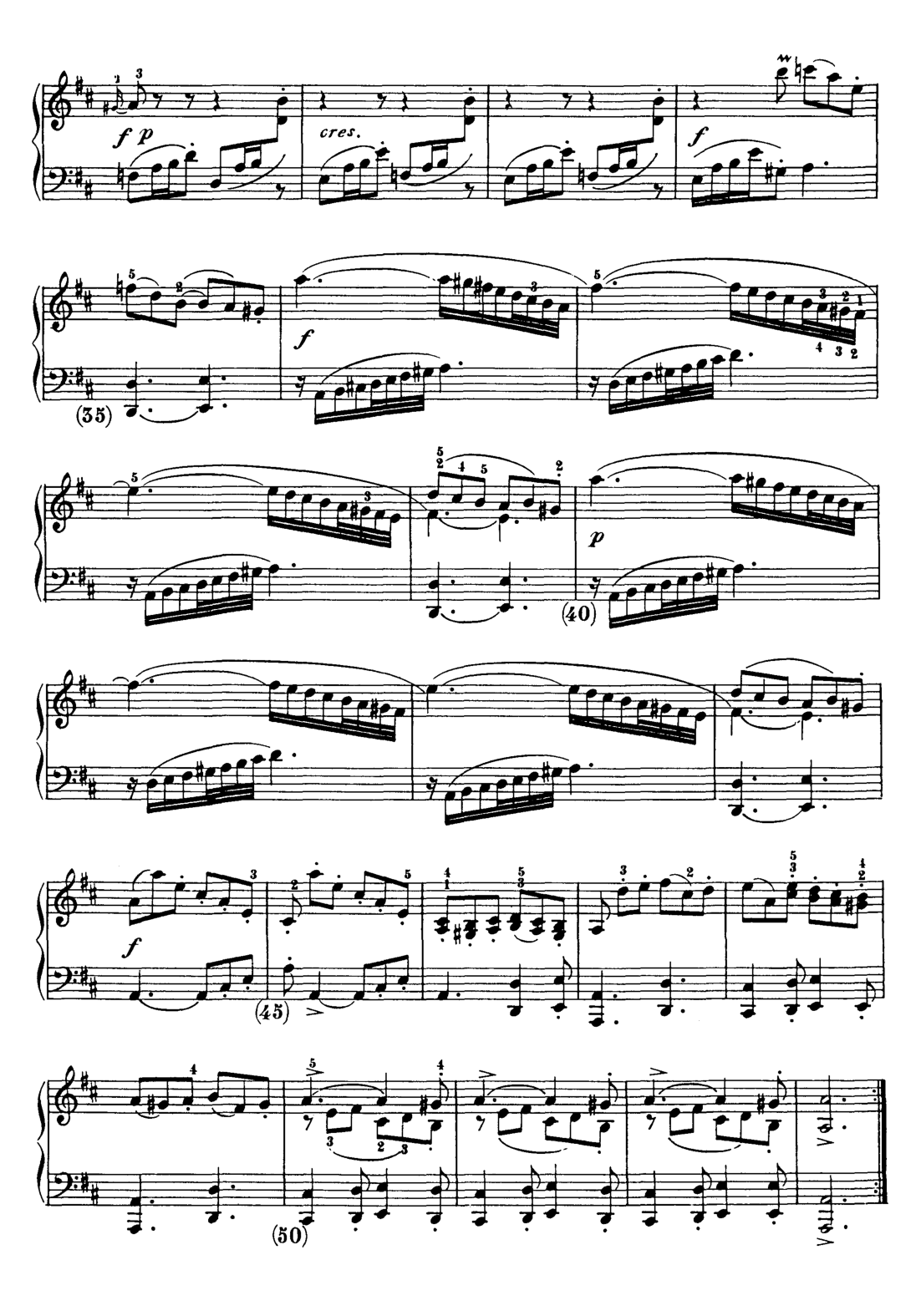 Keyboard Sonata in D major, K.492 [#691866].pdf