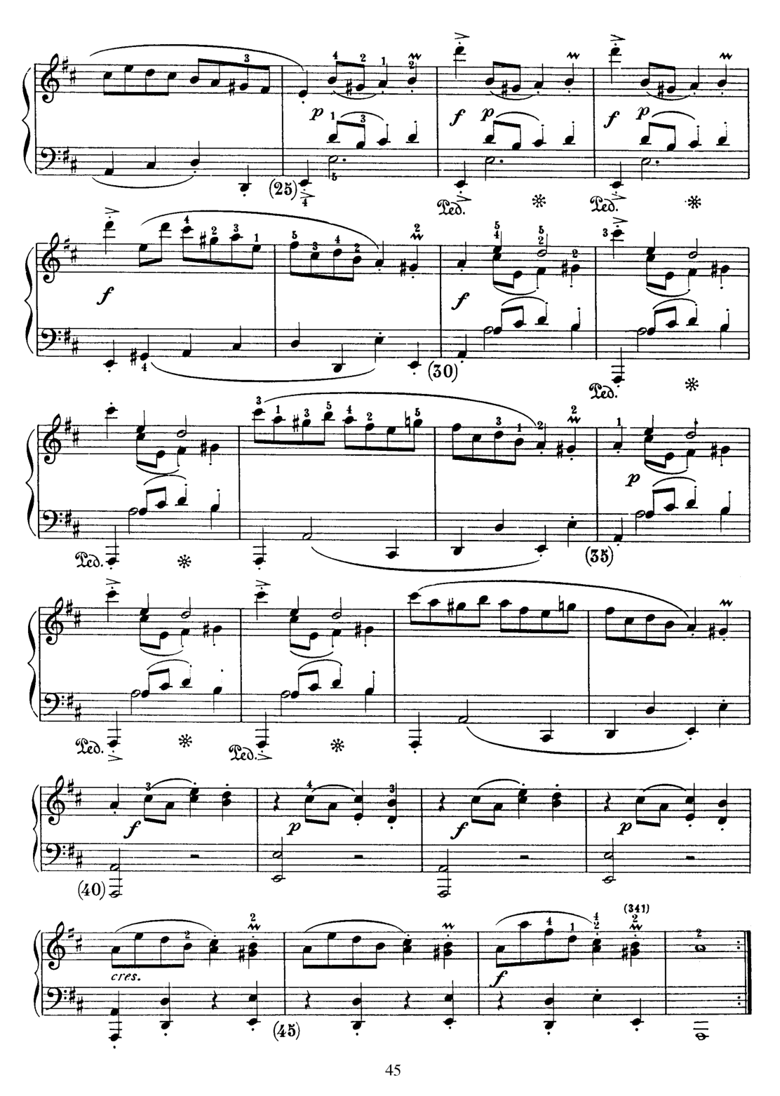 Keyboard Sonata in D major, K.509 [#915013].pdf