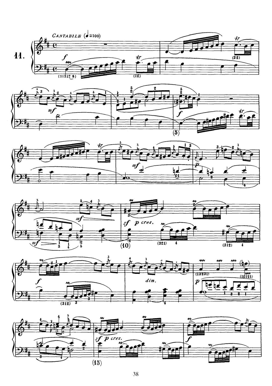 Keyboard Sonata in D major, K.534 [#914554].pdf