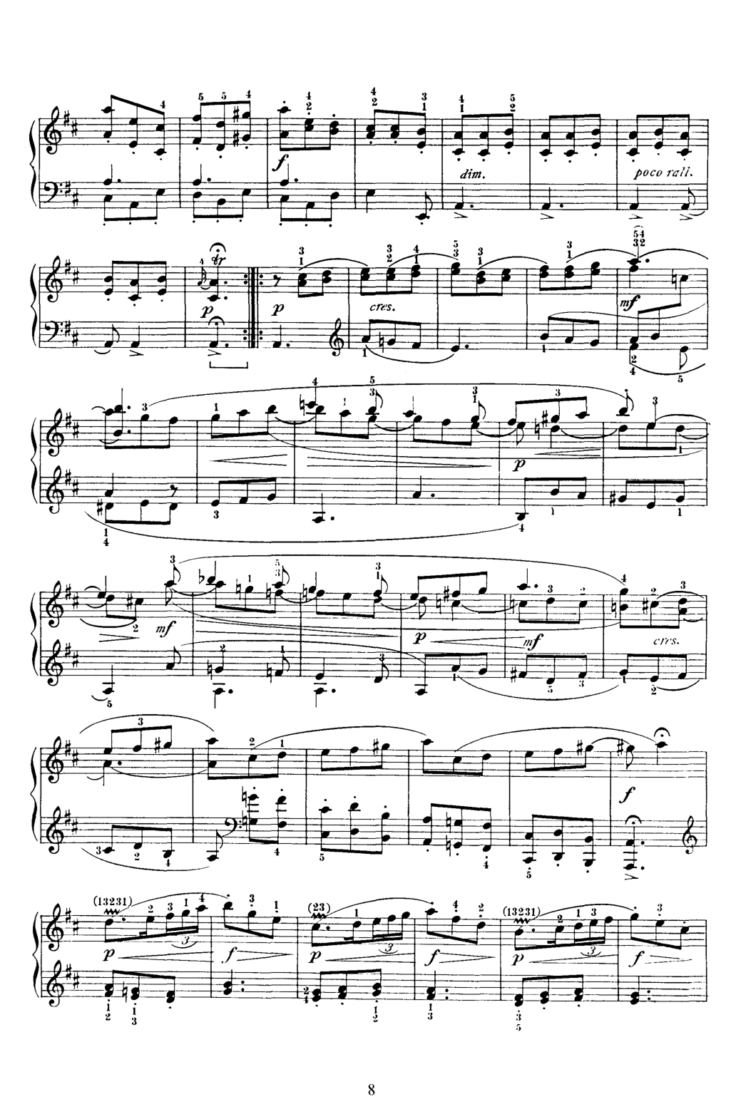 Keyboard Sonata in D major, K.96 [#626952].pdf