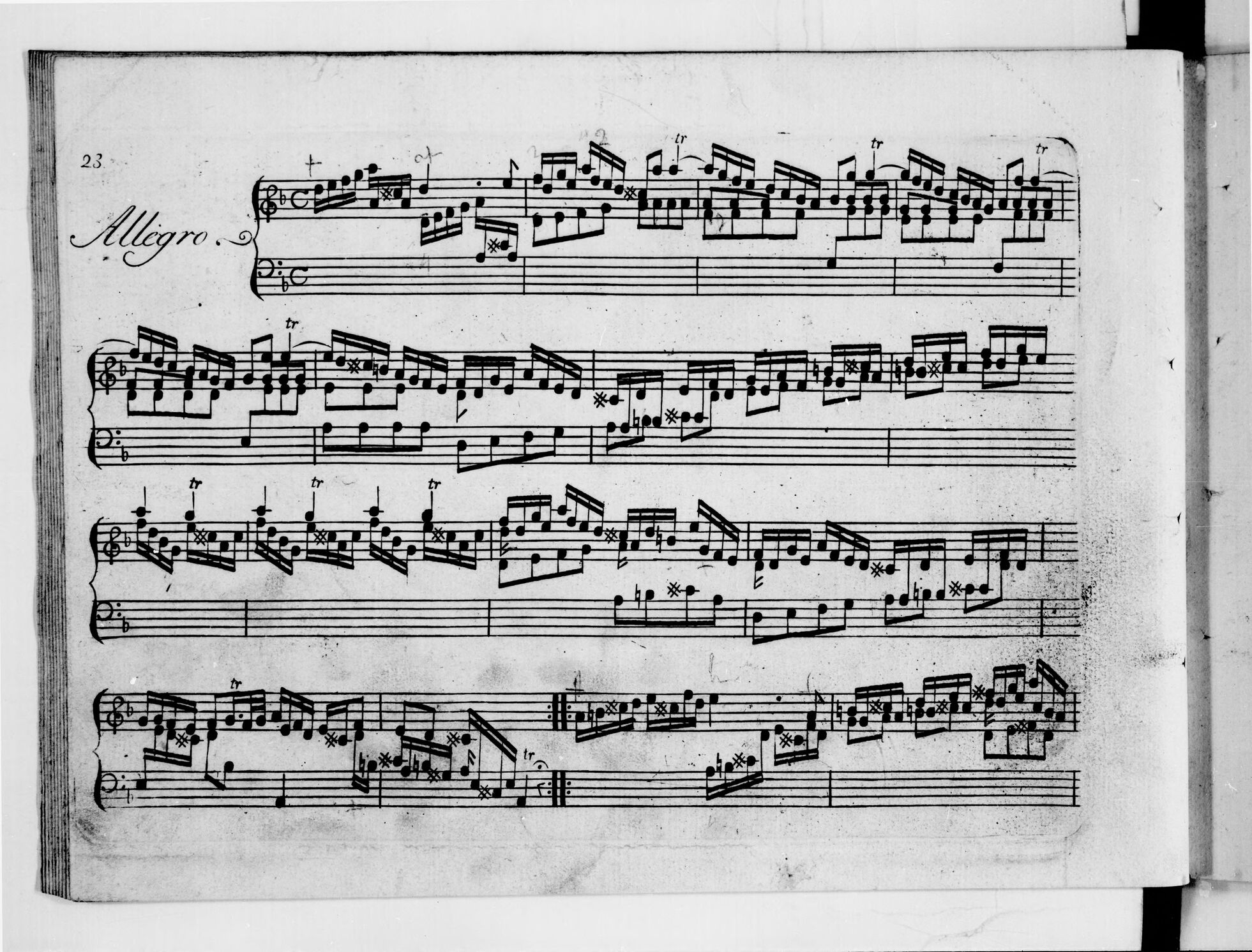 Keyboard Sonata in D minor, K.1 [#913915].pdf