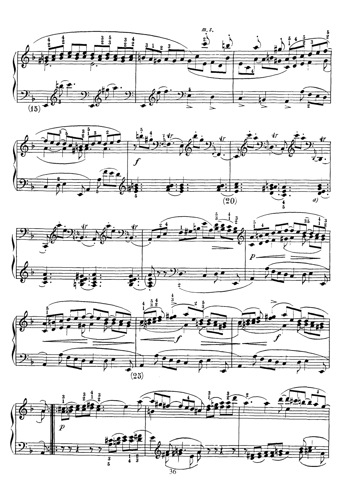 Keyboard Sonata in D minor, K.120 [#626902].pdf