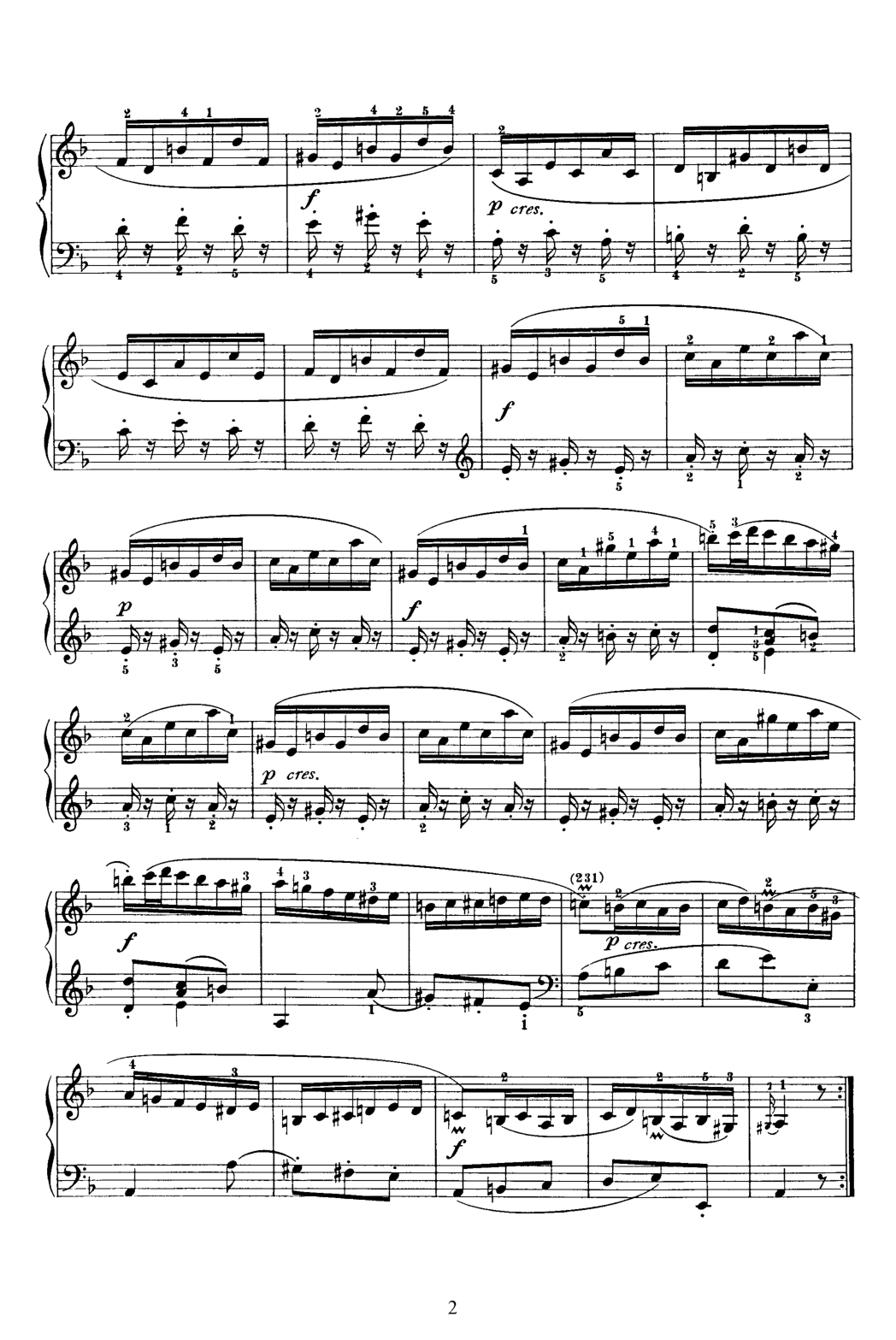 Keyboard Sonata in D minor, K.138 [#626920].pdf