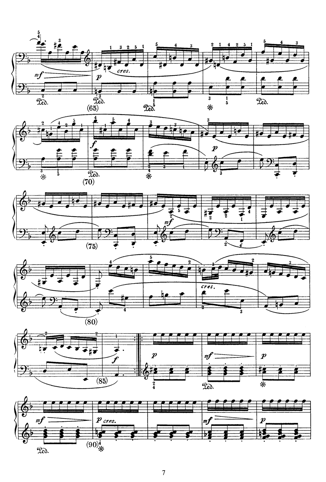Keyboard Sonata in D minor, K.141 [#626923].pdf