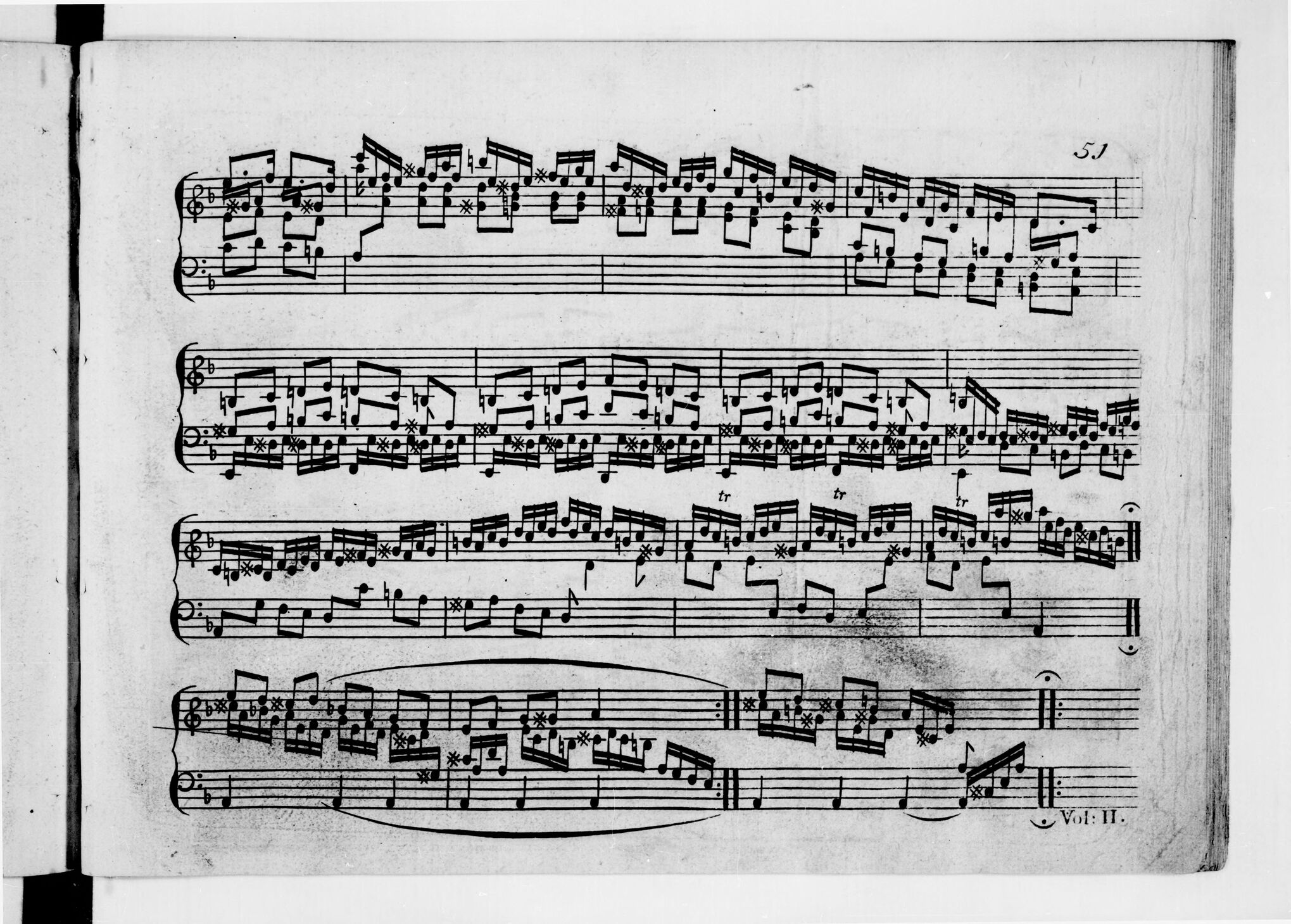 Keyboard Sonata in D minor, K.18 [#914018].pdf