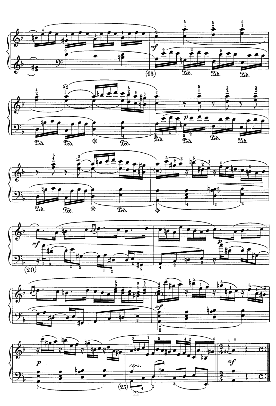 Keyboard Sonata in D minor, K.213 [#914693].pdf