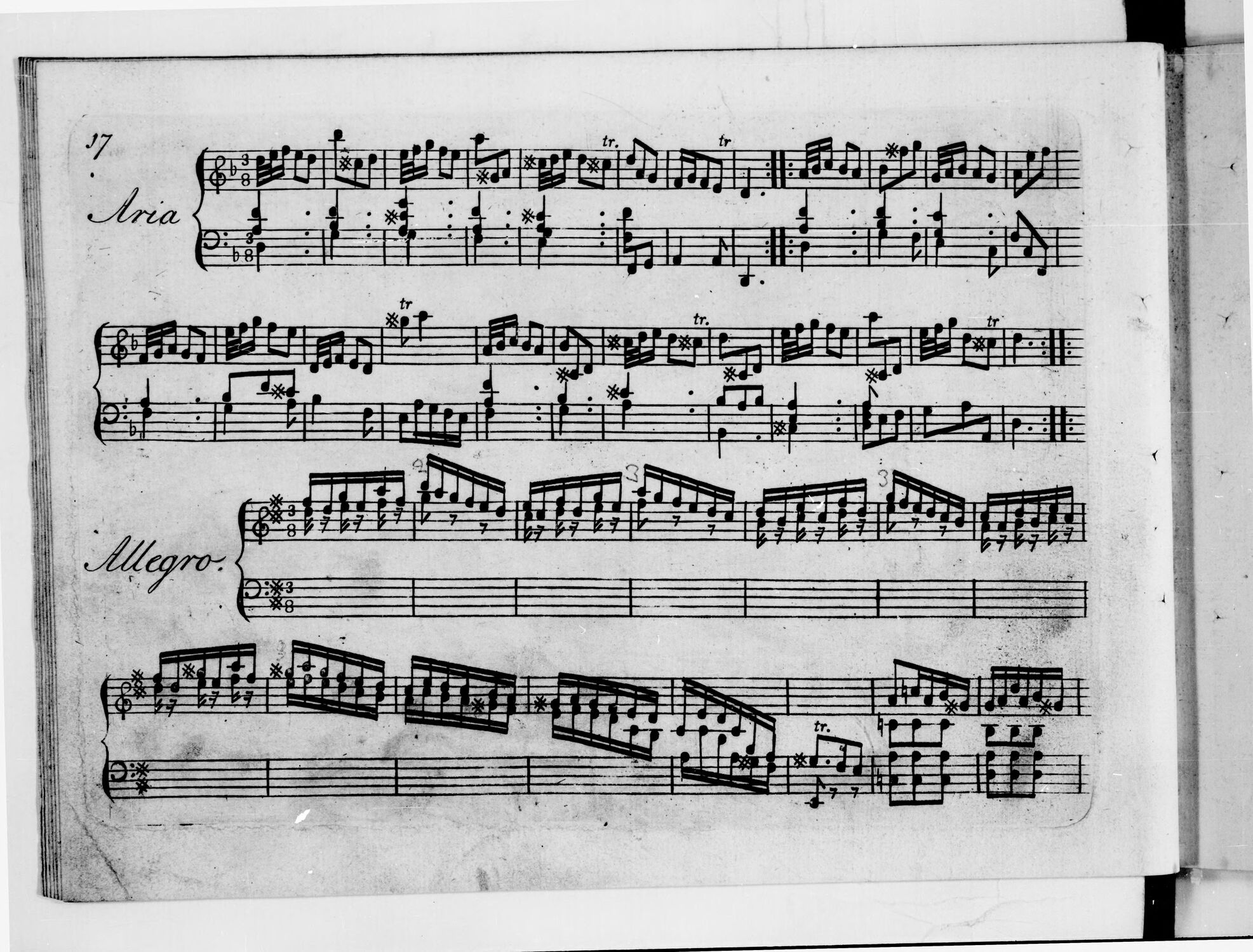 Keyboard Sonata in D minor, K.32 [#913910].pdf