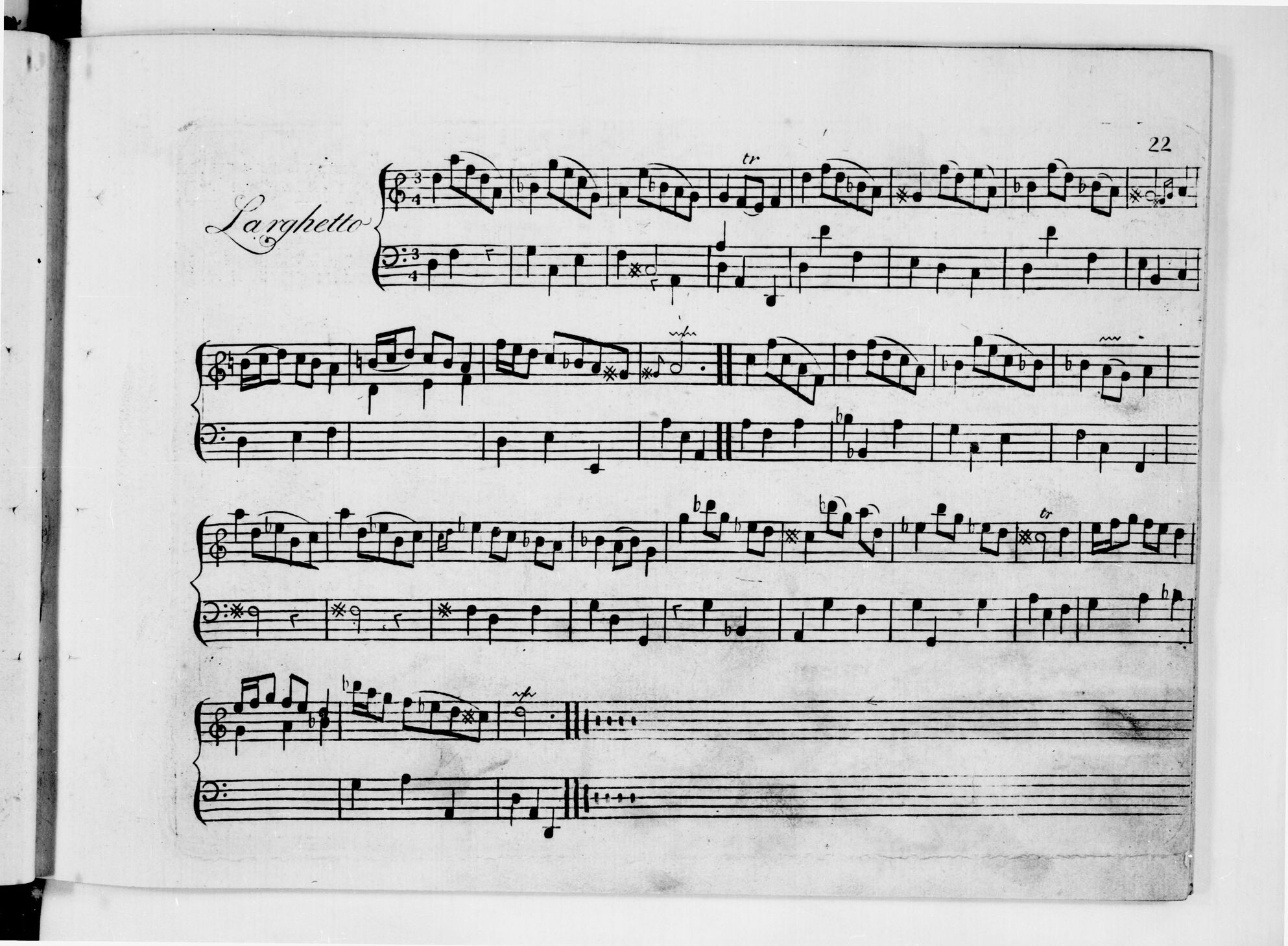 Keyboard Sonata in D minor, K.34 [#913914].pdf