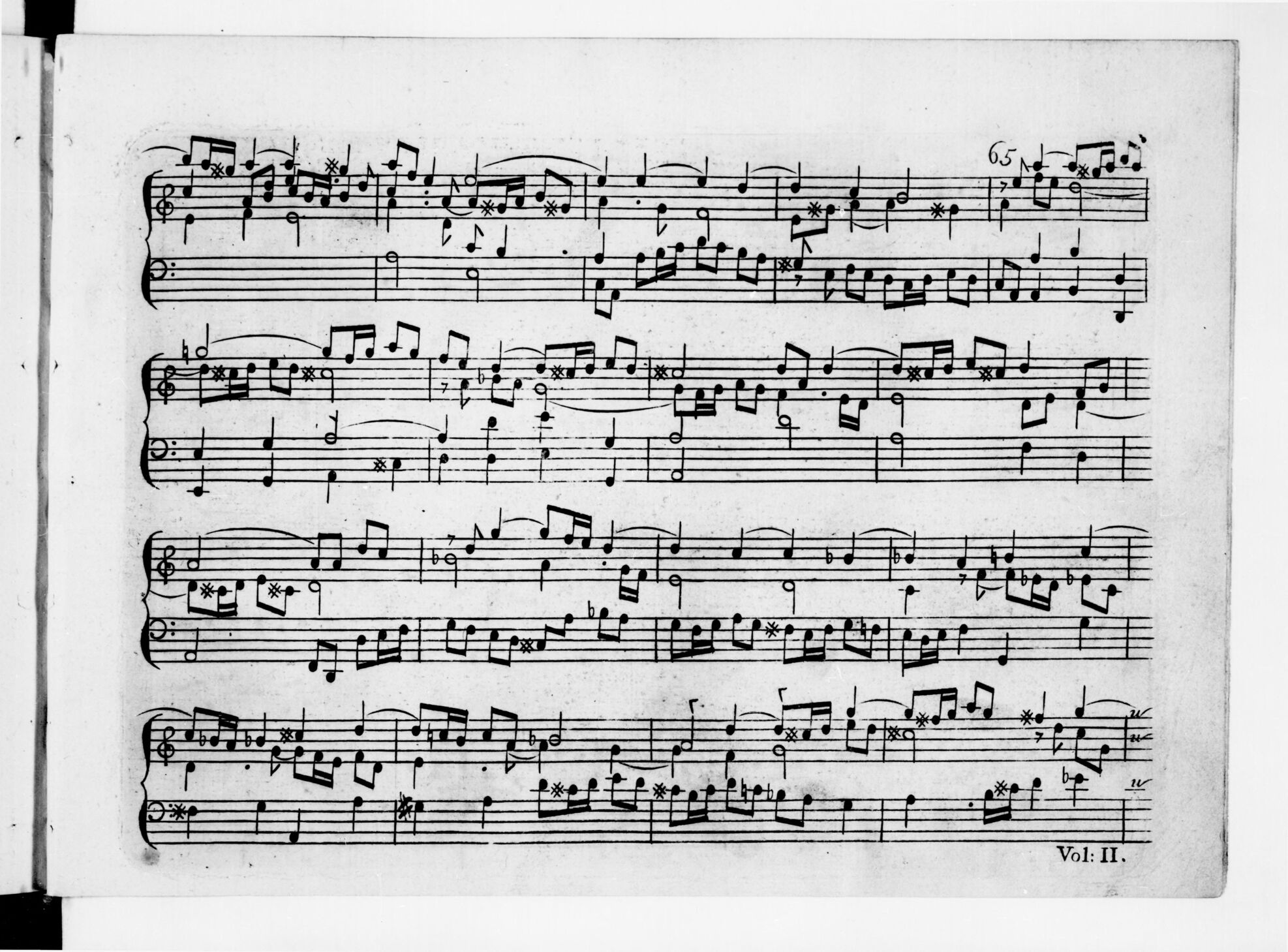 Keyboard Sonata in D minor, K.41 [#914021].pdf