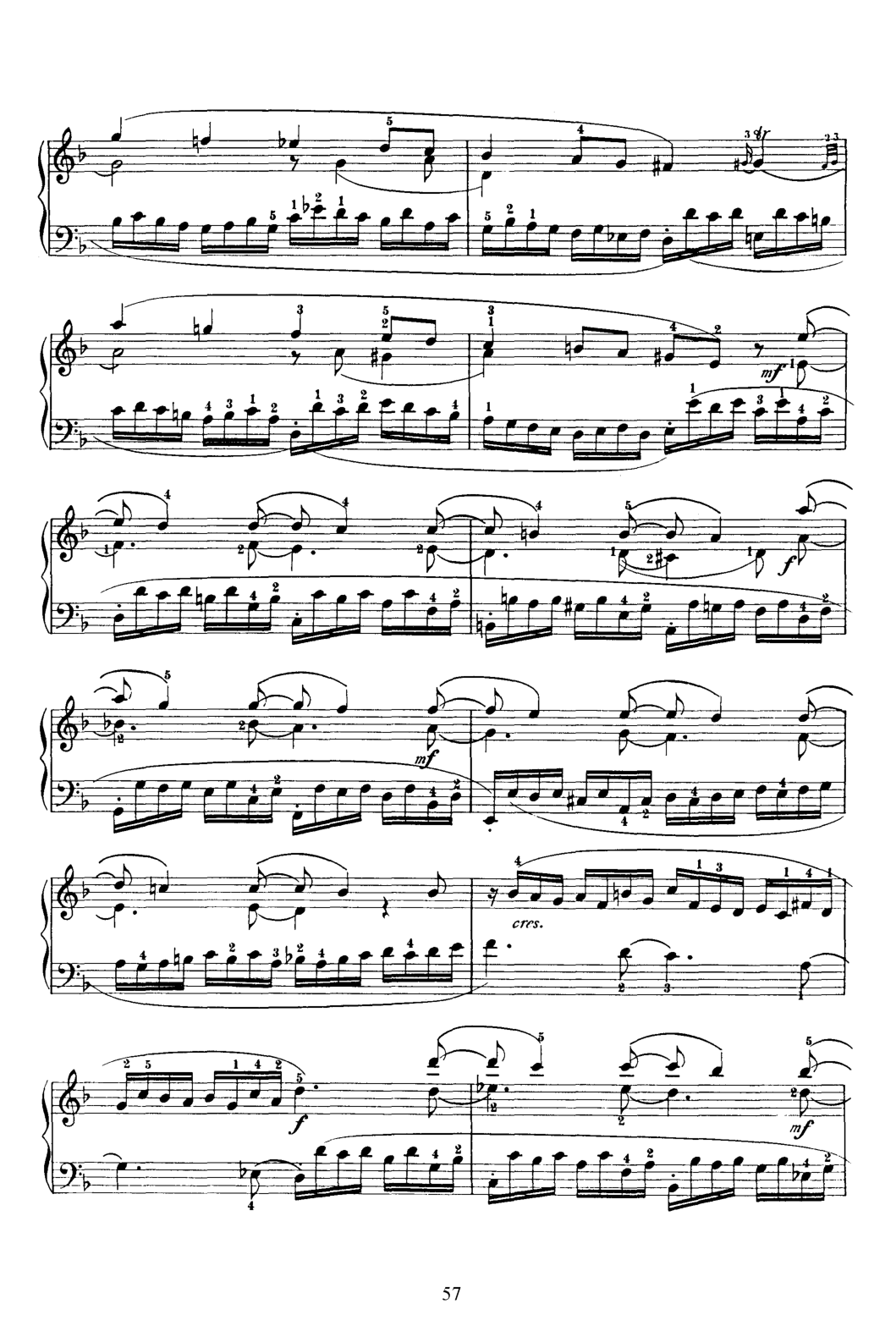 Keyboard Sonata in D minor, K.417 [#914854].pdf