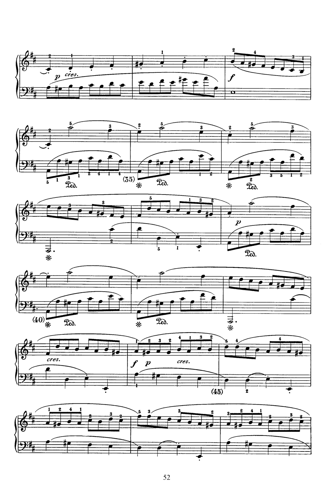 Keyboard Sonata in D minor, K.459 [#914746].pdf
