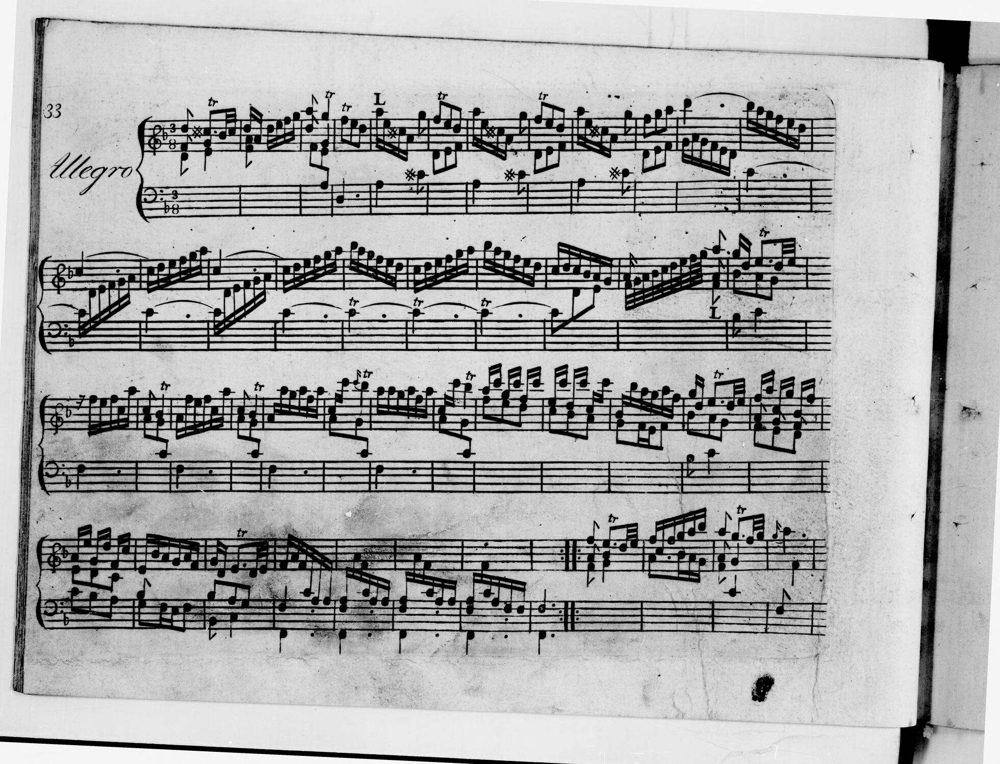 Keyboard Sonata in D minor, K.5 [#913921].pdf