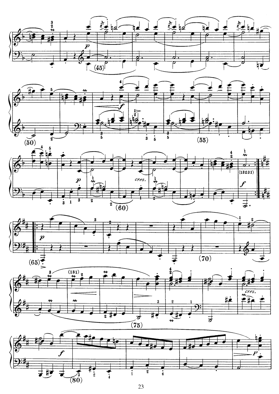 Keyboard Sonata in D minor, K.510 [#914761].pdf