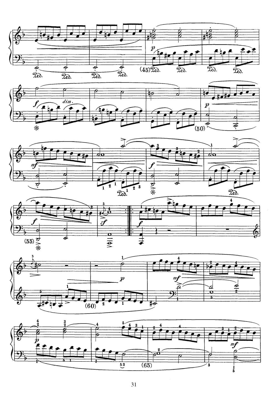 Keyboard Sonata in D minor, K.517 [#914613].pdf