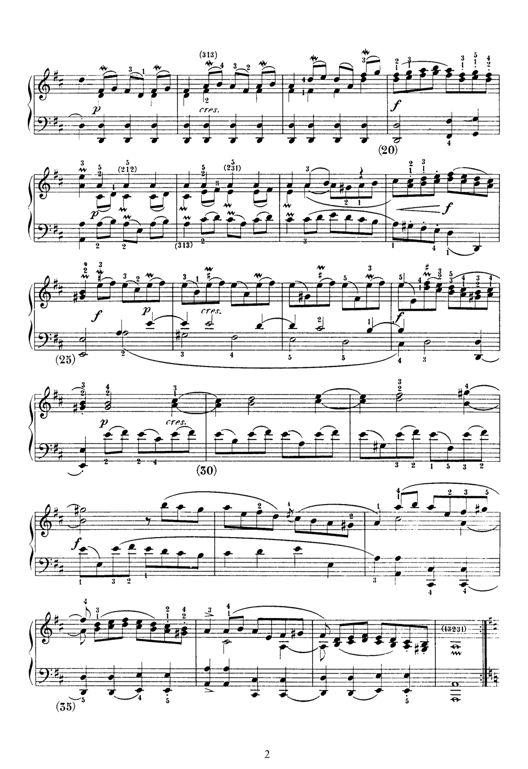 Keyboard Sonata in D minor, K.552 [#914832].pdf