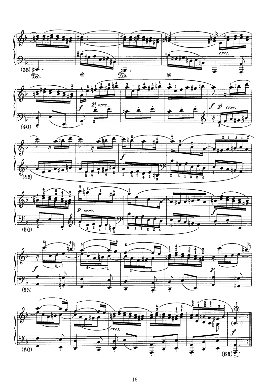 Keyboard Sonata in D minor, K.553 [#915021].pdf