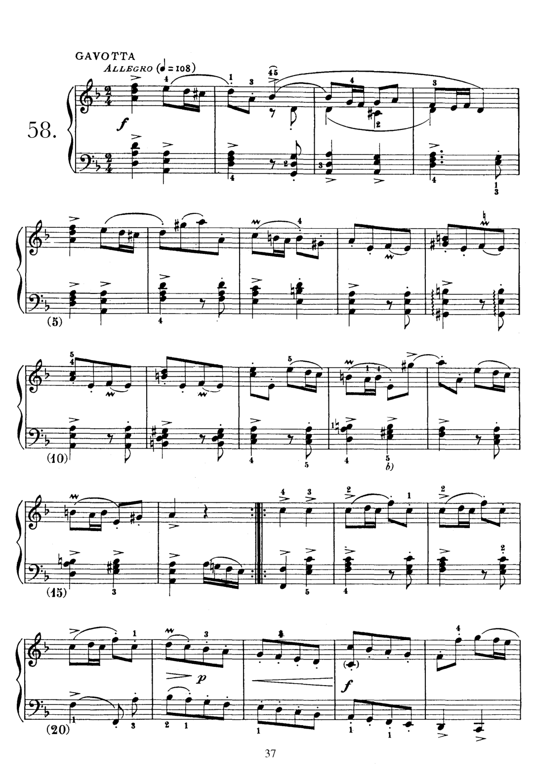 Keyboard Sonata in D minor, K.64 [#626851].pdf