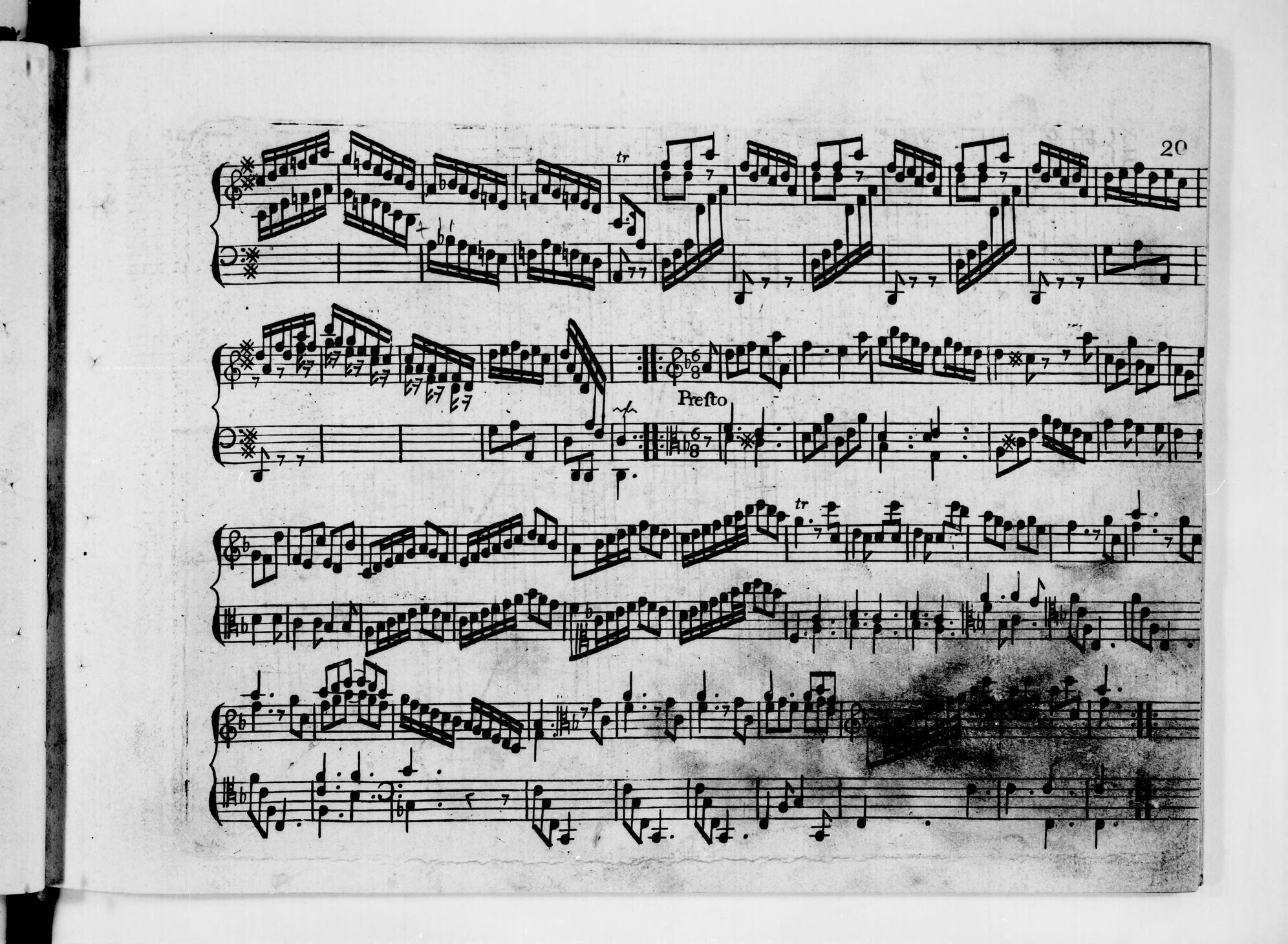 Keyboard Sonata in D minor, K.9 [#913913].pdf