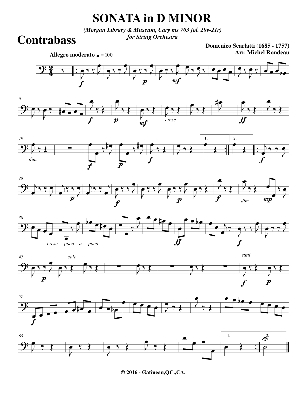 Keyboard Sonata in D minor, K.deest [#416216].pdf