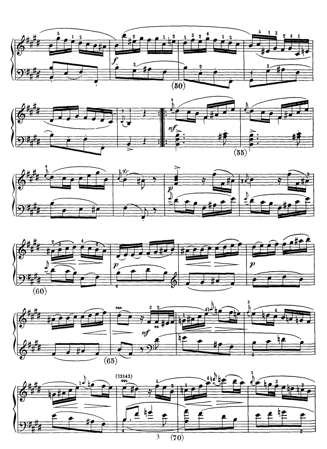 Keyboard Sonata in E major, K.134 [#626916].pdf