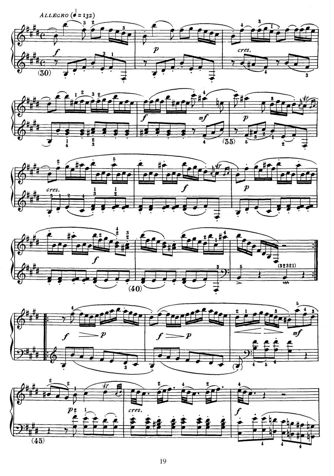 Keyboard Sonata in E major, K.162 [#626968].pdf