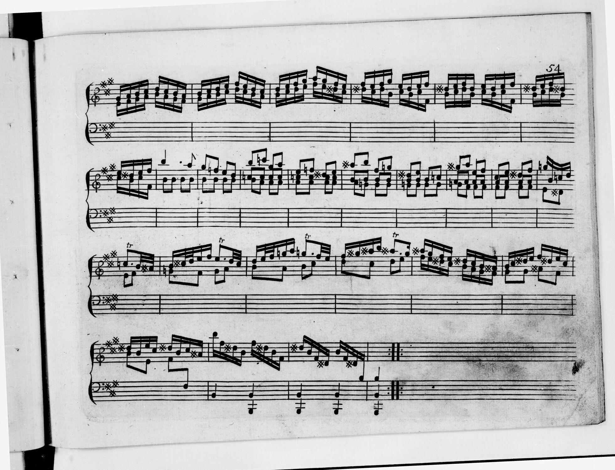 Keyboard Sonata in E major, K.20 [#913930].pdf
