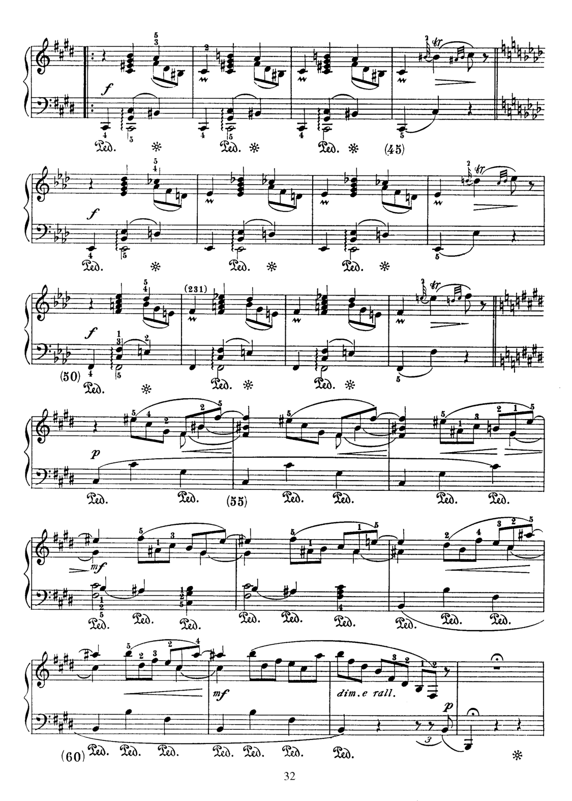 Keyboard Sonata in E major, K.215 [#914820].pdf