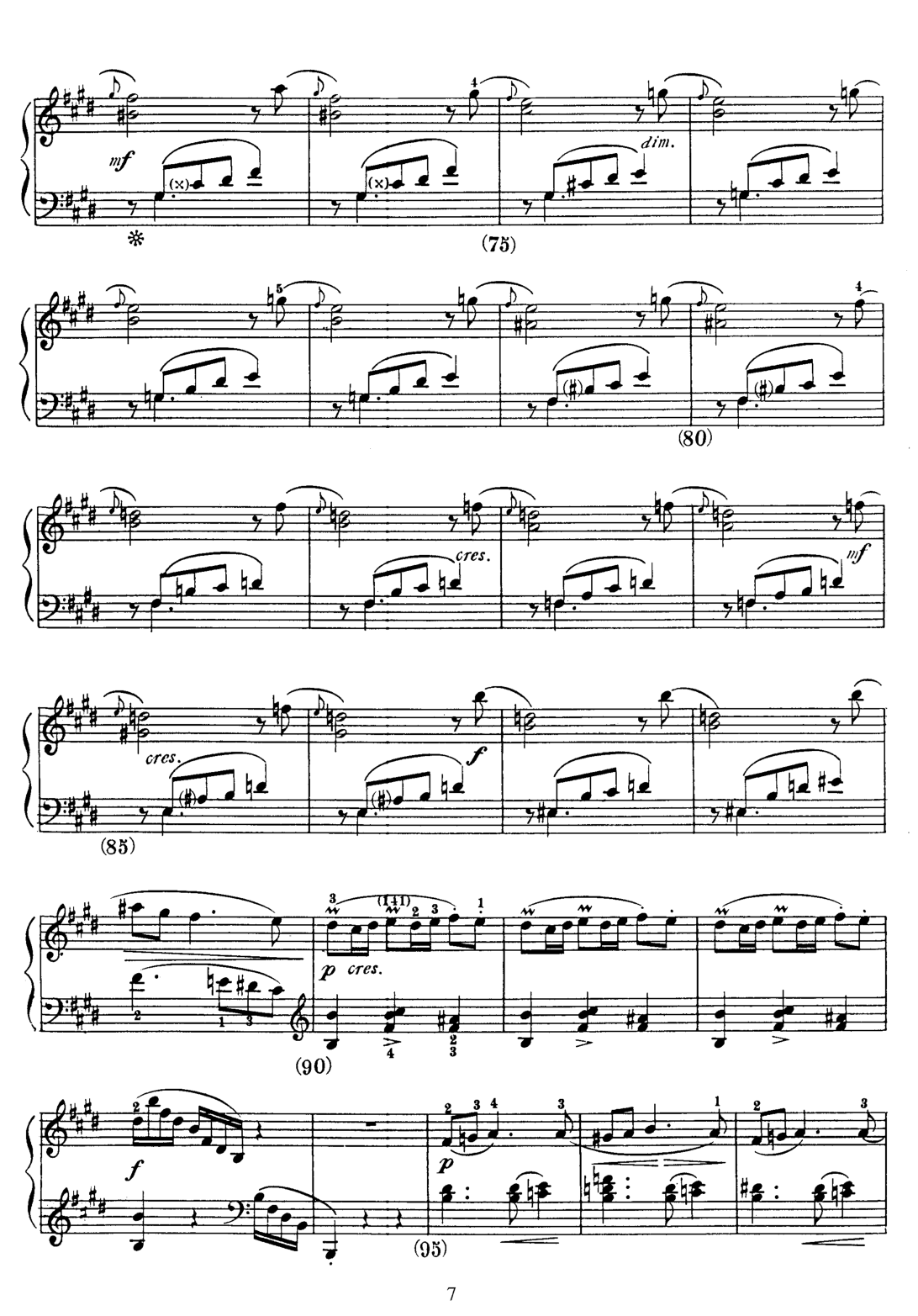 Keyboard Sonata in E major, K.216 [#914848].pdf