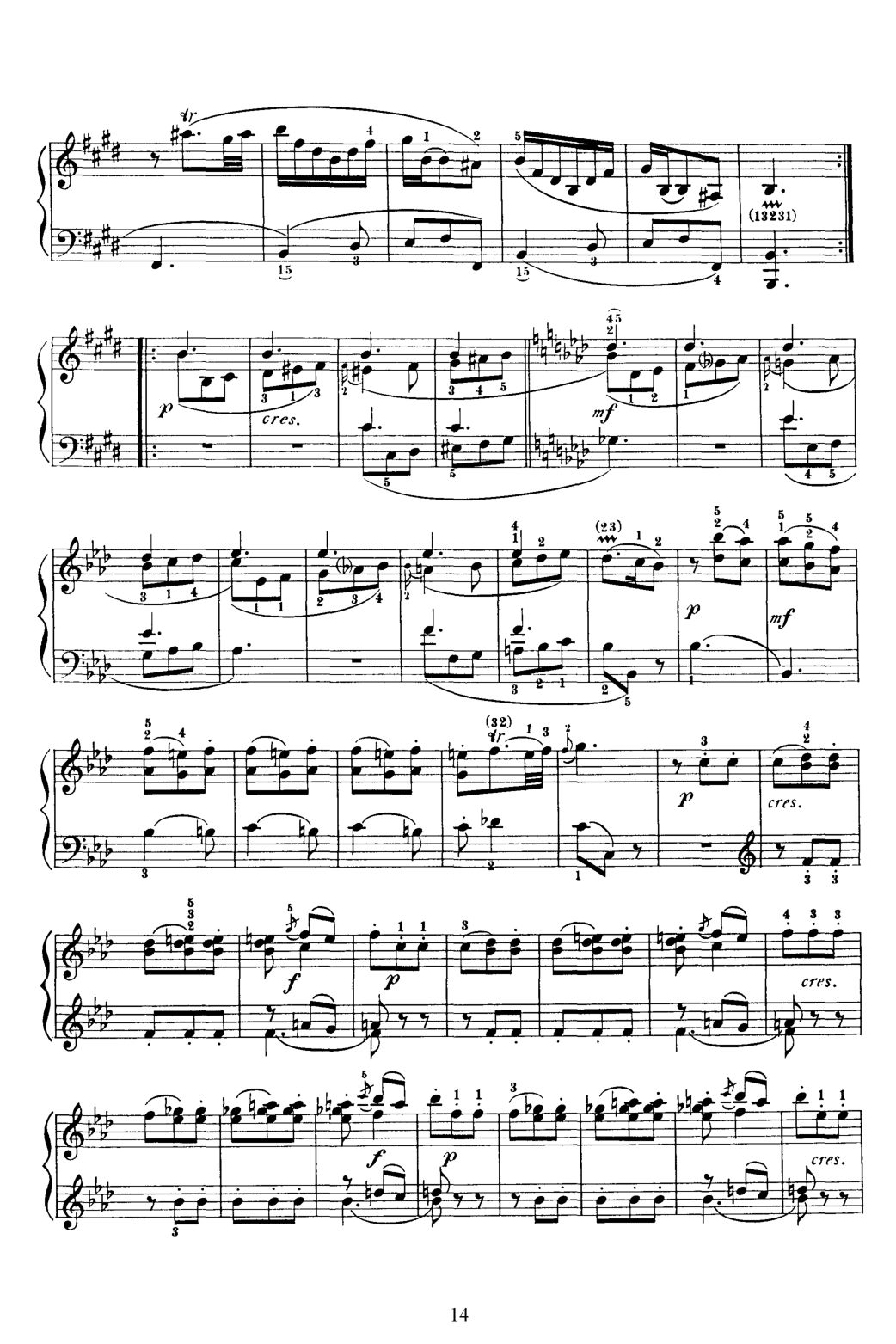 Keyboard Sonata in E major, K.264 [#914852].pdf
