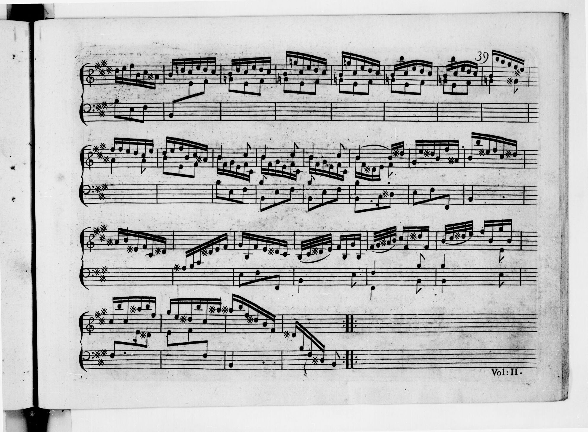 Keyboard Sonata in E major, K.28 [#914014].pdf