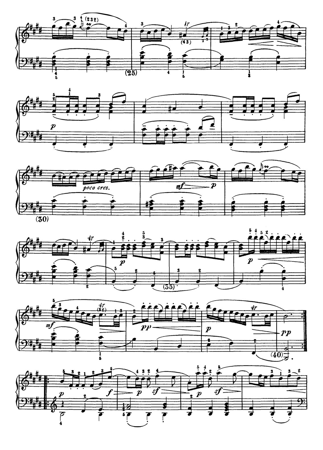 Keyboard Sonata in E major, K.380 [#691879].pdf