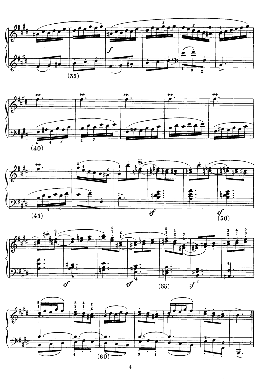 Keyboard Sonata in E major, K.395 [#914419].pdf