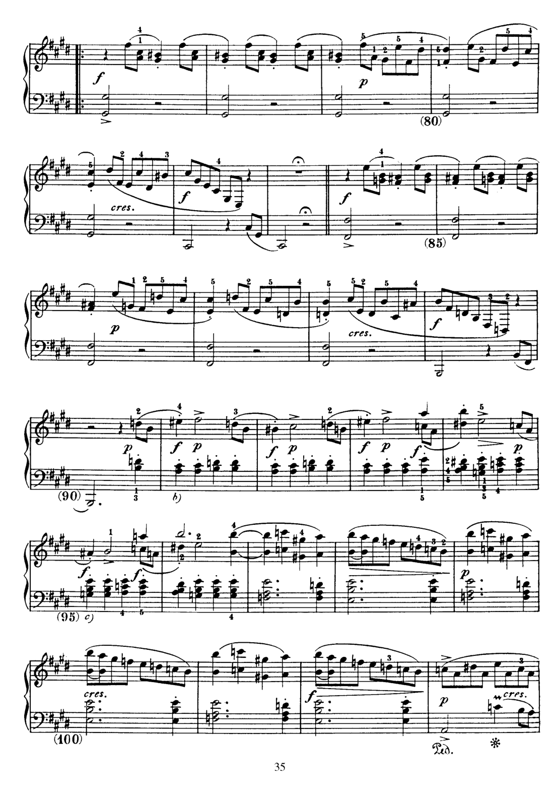 Keyboard Sonata in E major, K.46 [#626455].pdf