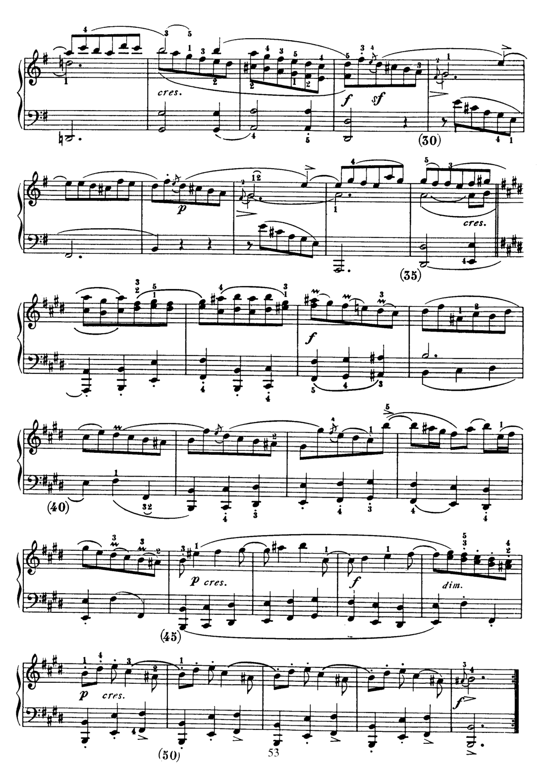 Keyboard Sonata in E major, K.530 [#914749].pdf