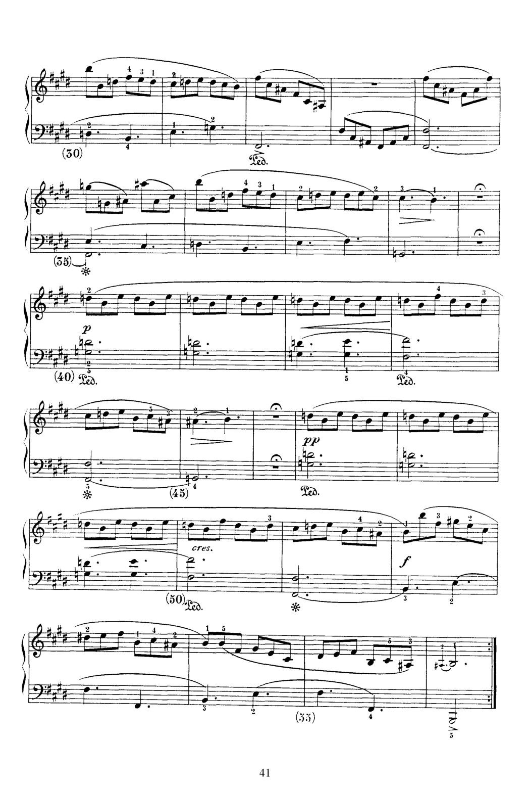 Keyboard Sonata in E major, K.531 [#914537].pdf