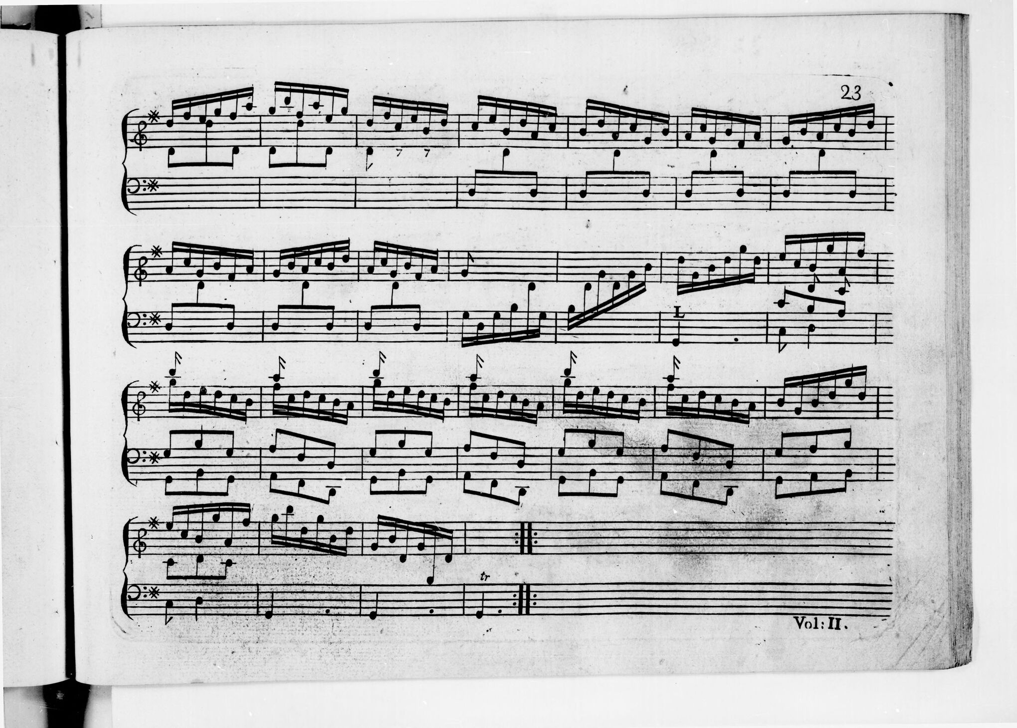 Keyboard Sonata in E minor, K.15 [#914010].pdf