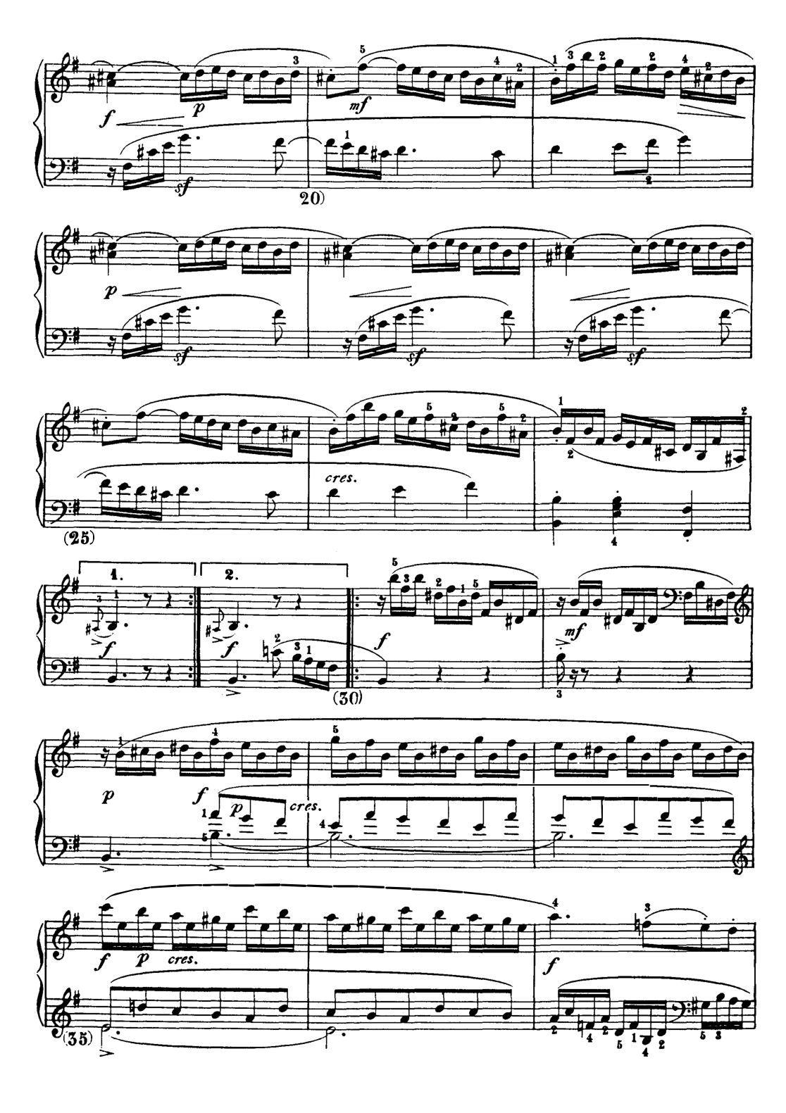 Keyboard Sonata in E minor, K.198 [#690660].pdf