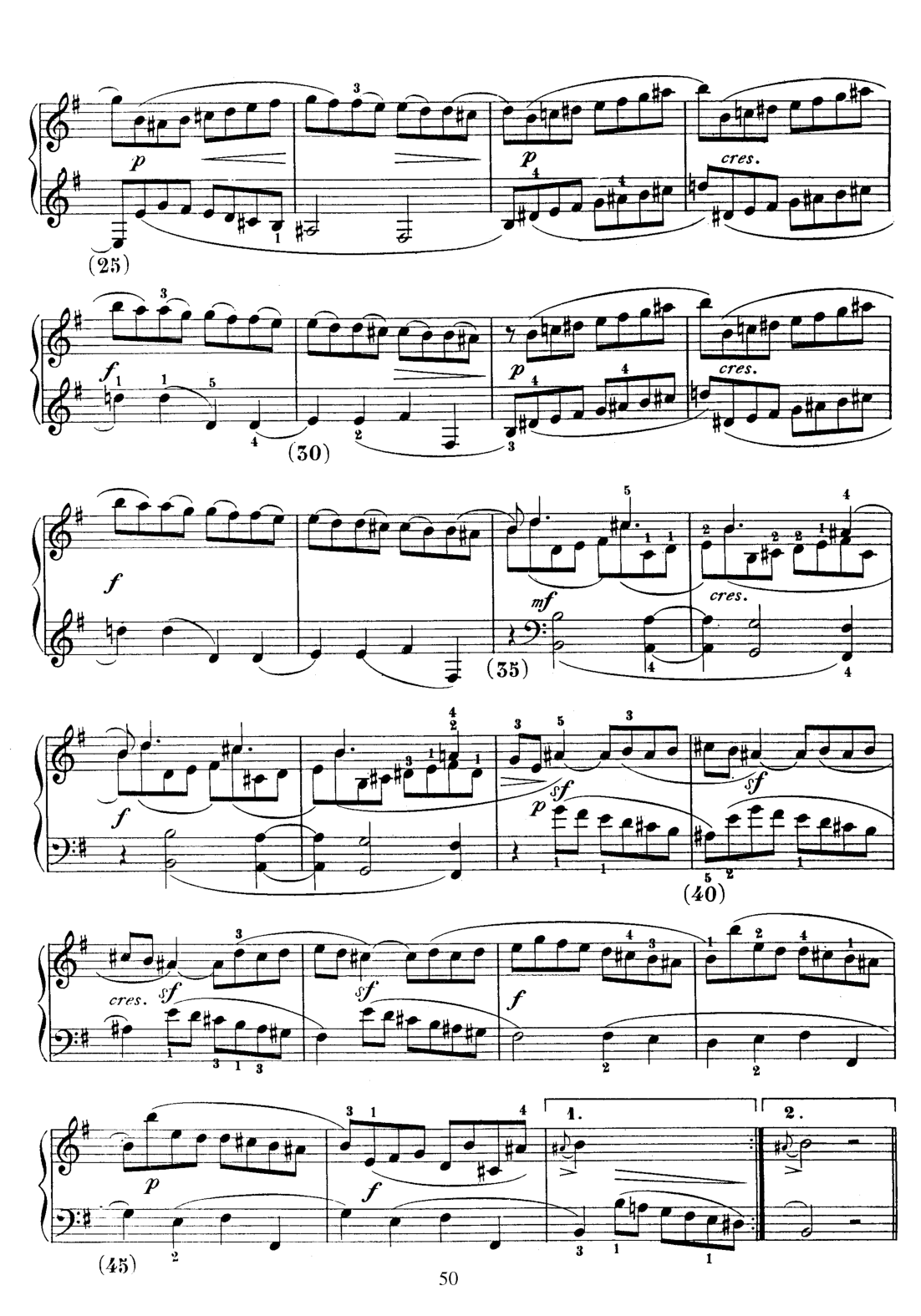 Keyboard Sonata in E minor, K.232 [#914719].pdf