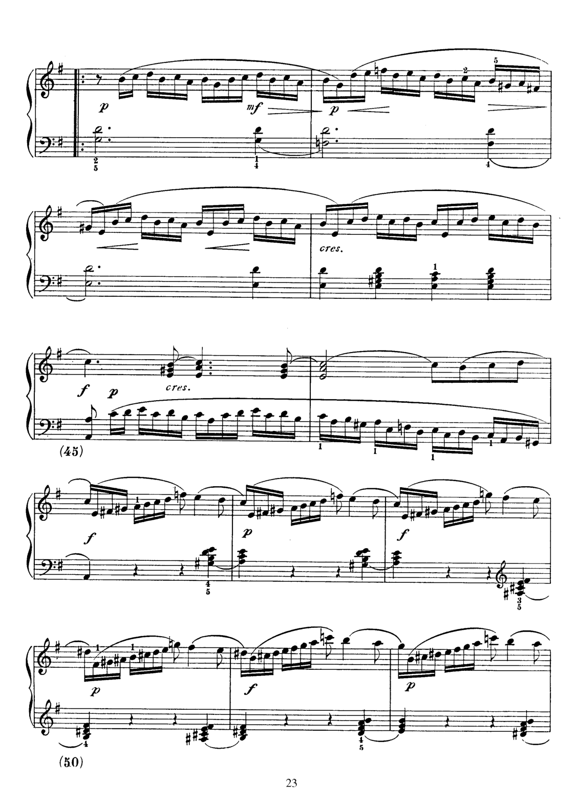 Keyboard Sonata in E minor, K.263 [#914405].pdf