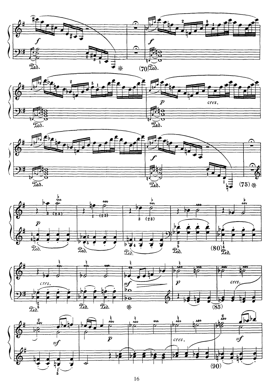 Keyboard Sonata in E minor, K.394 [#914418].pdf