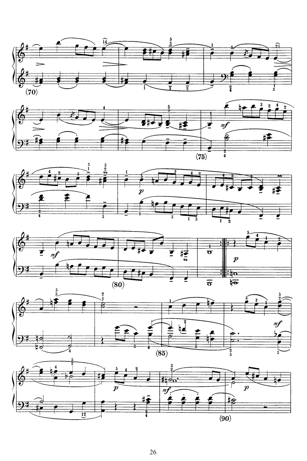Keyboard Sonata in E minor, K.402 [#914930].pdf