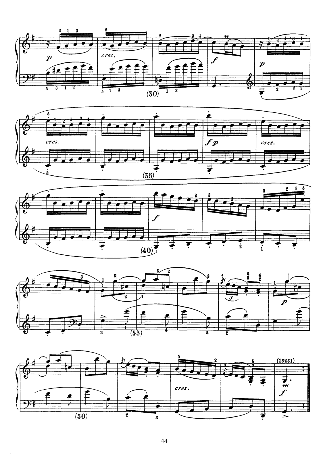 Keyboard Sonata in E minor, K.98 [#626953].pdf