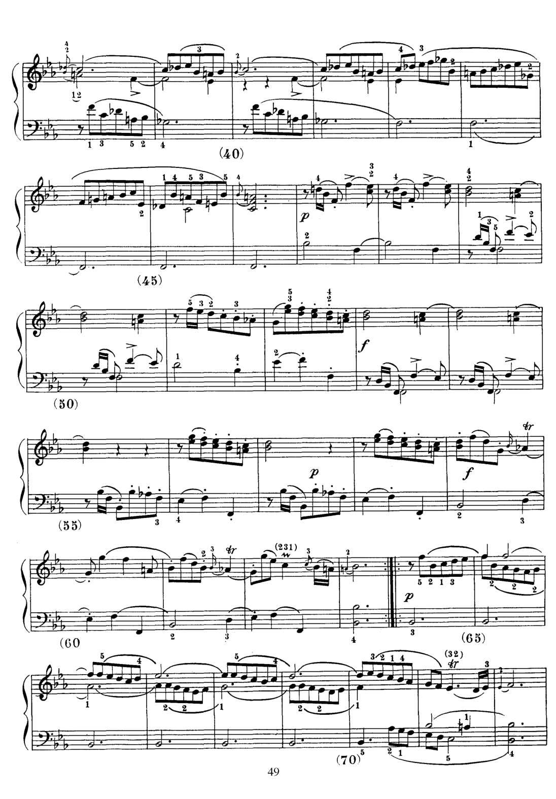 Keyboard Sonata in E-flat major, K.252 [#914685].pdf