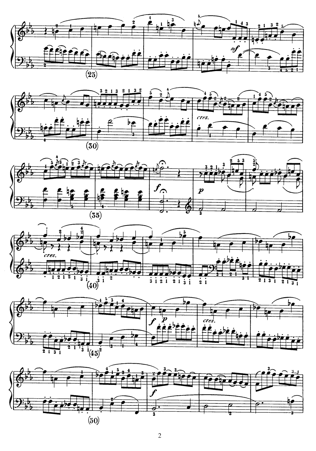 Keyboard Sonata in E-flat major, K.306 [#626861].pdf