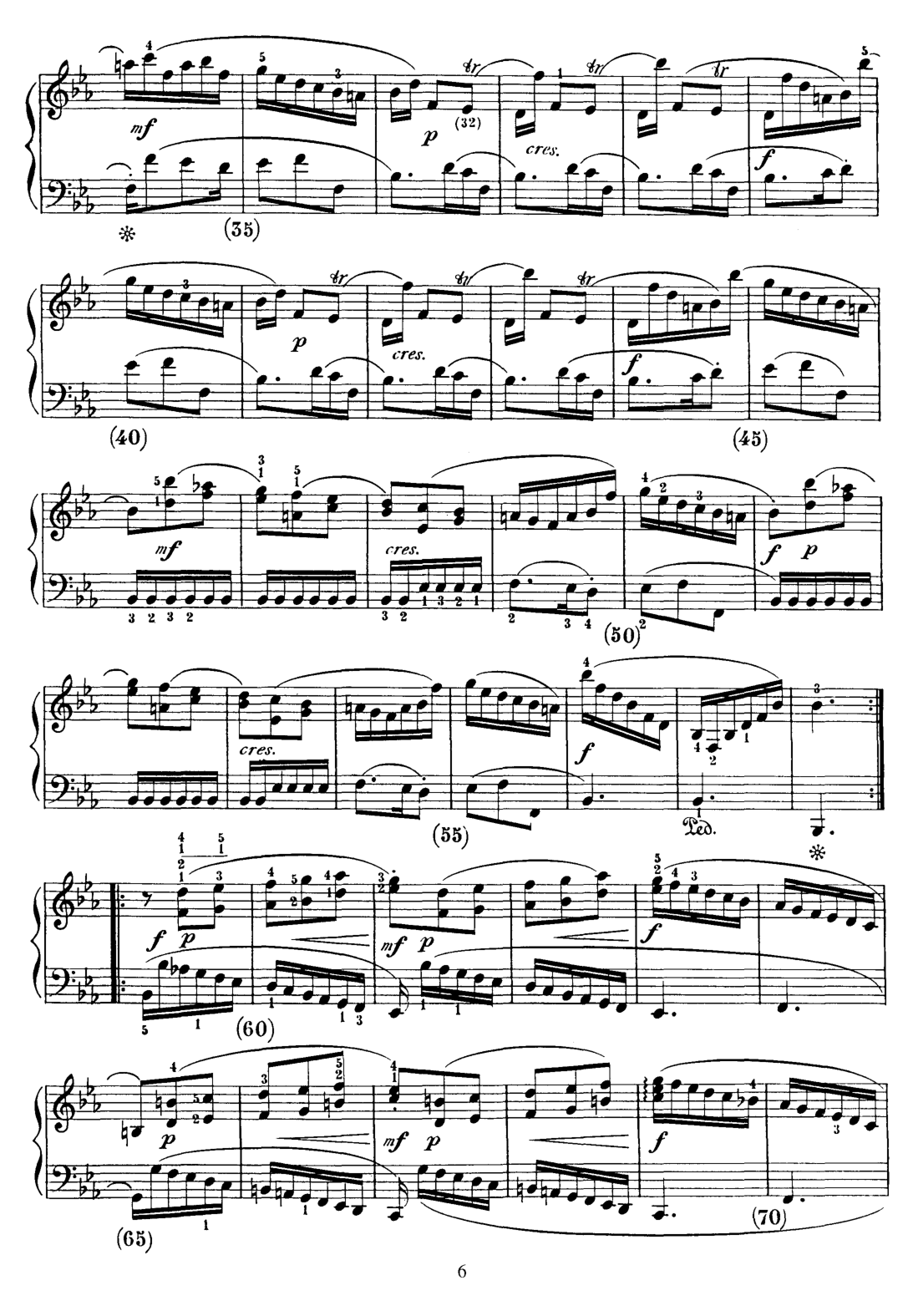 Keyboard Sonata in E-flat major, K.371 [#914570].pdf
