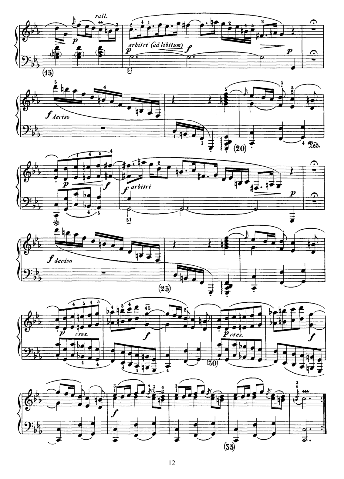 Keyboard Sonata in E-flat major, K.508 [#914823].pdf