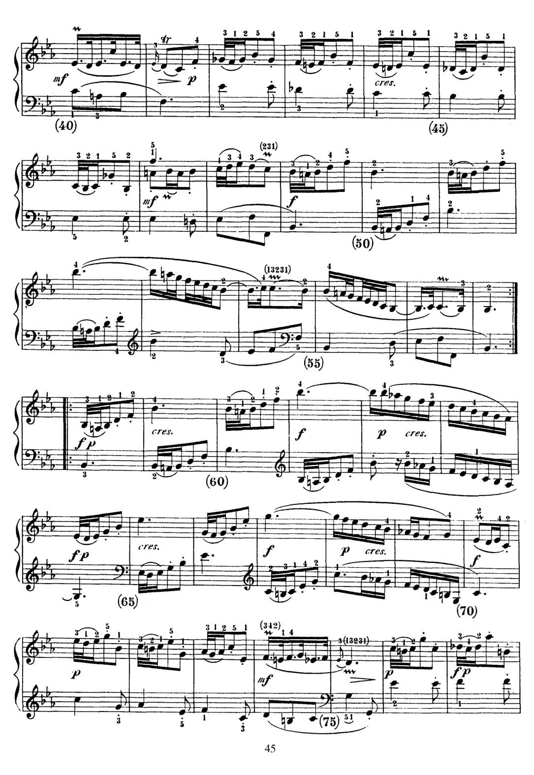 Keyboard Sonata in E-flat major, K.68 [#626856].pdf