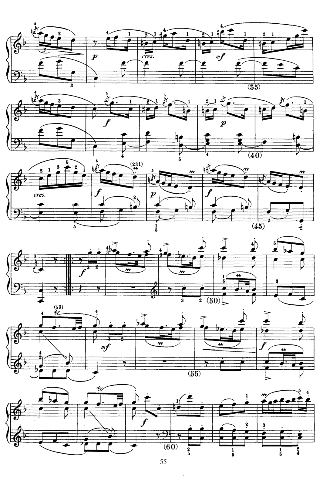 Keyboard Sonata in F major, K.150 [#626929].pdf